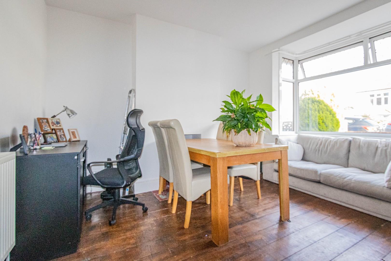 Filton Avenue, Horfield, Bristol